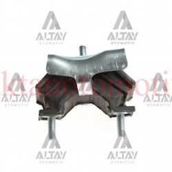 TAKOZ MOTOR R19   88-01 ÖN SAĞ 1.4-1.6